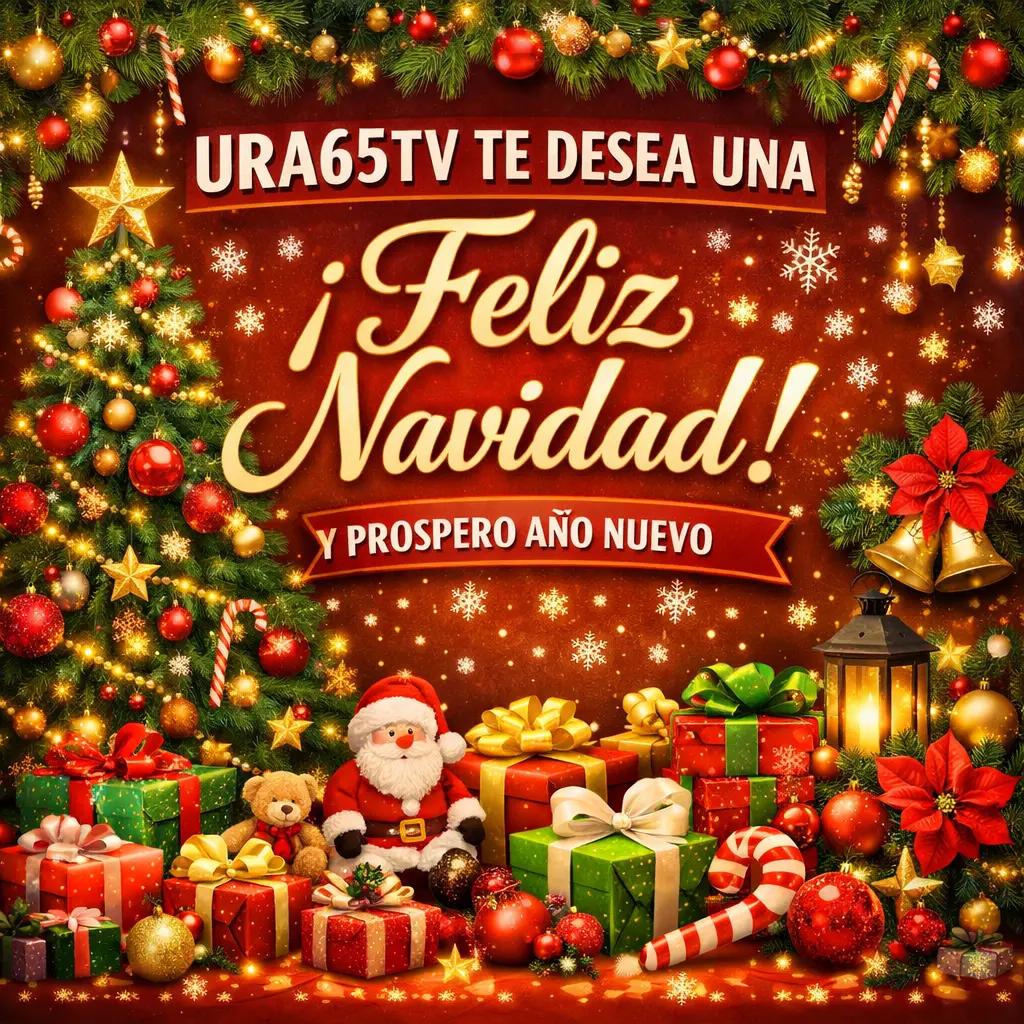 @ulises r aponte