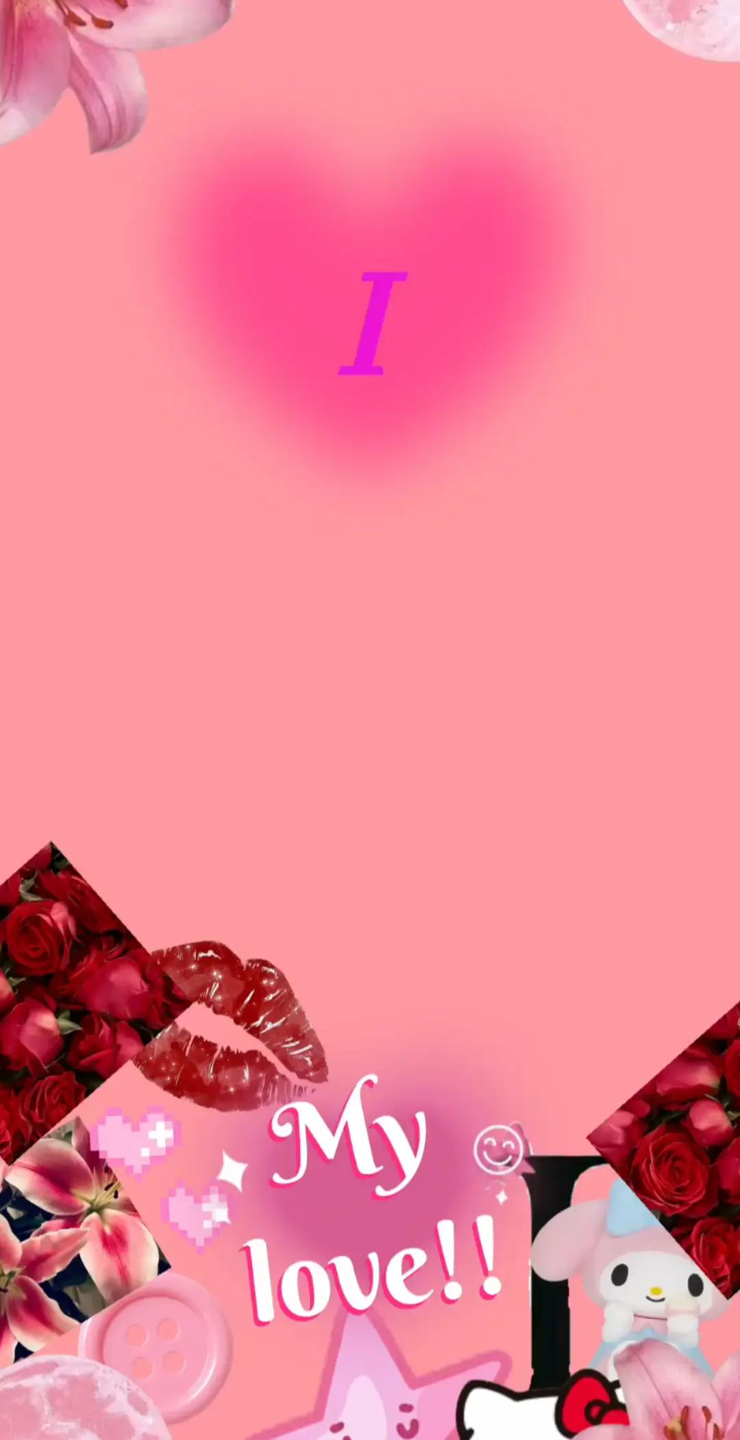 @&bull;『HĪ』&bull;