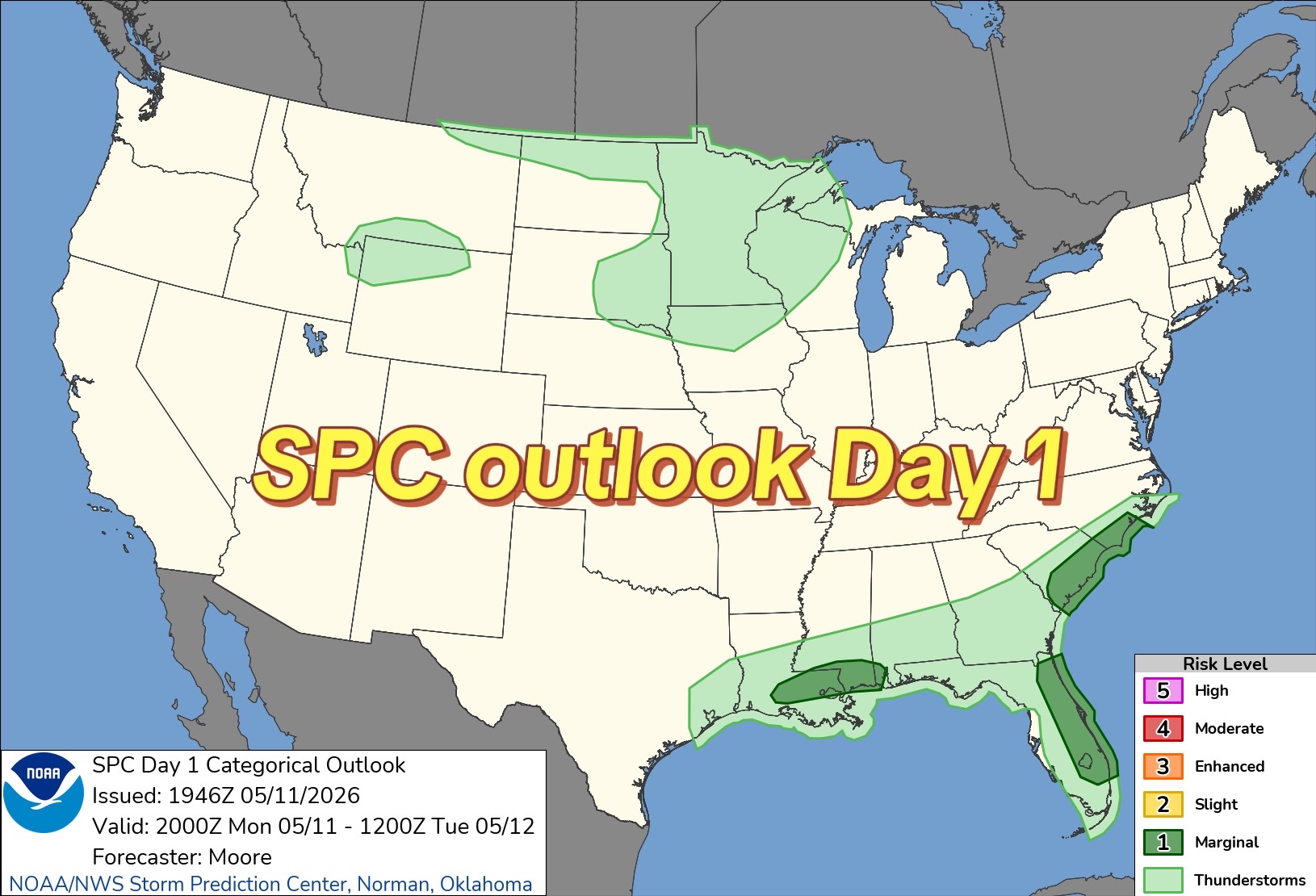 @Storm-Spotter-Deprimo