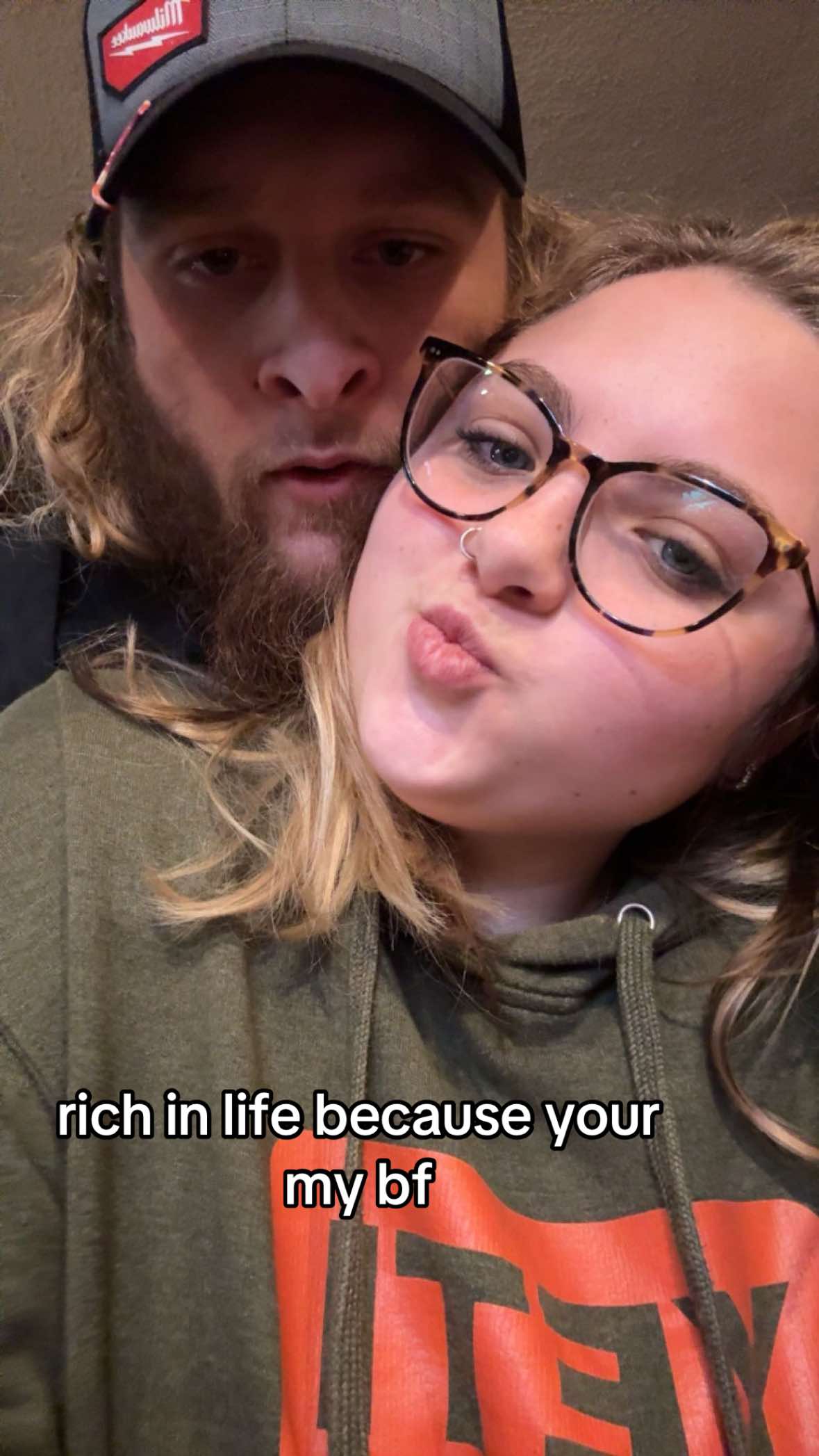 @sarah🫶🏻