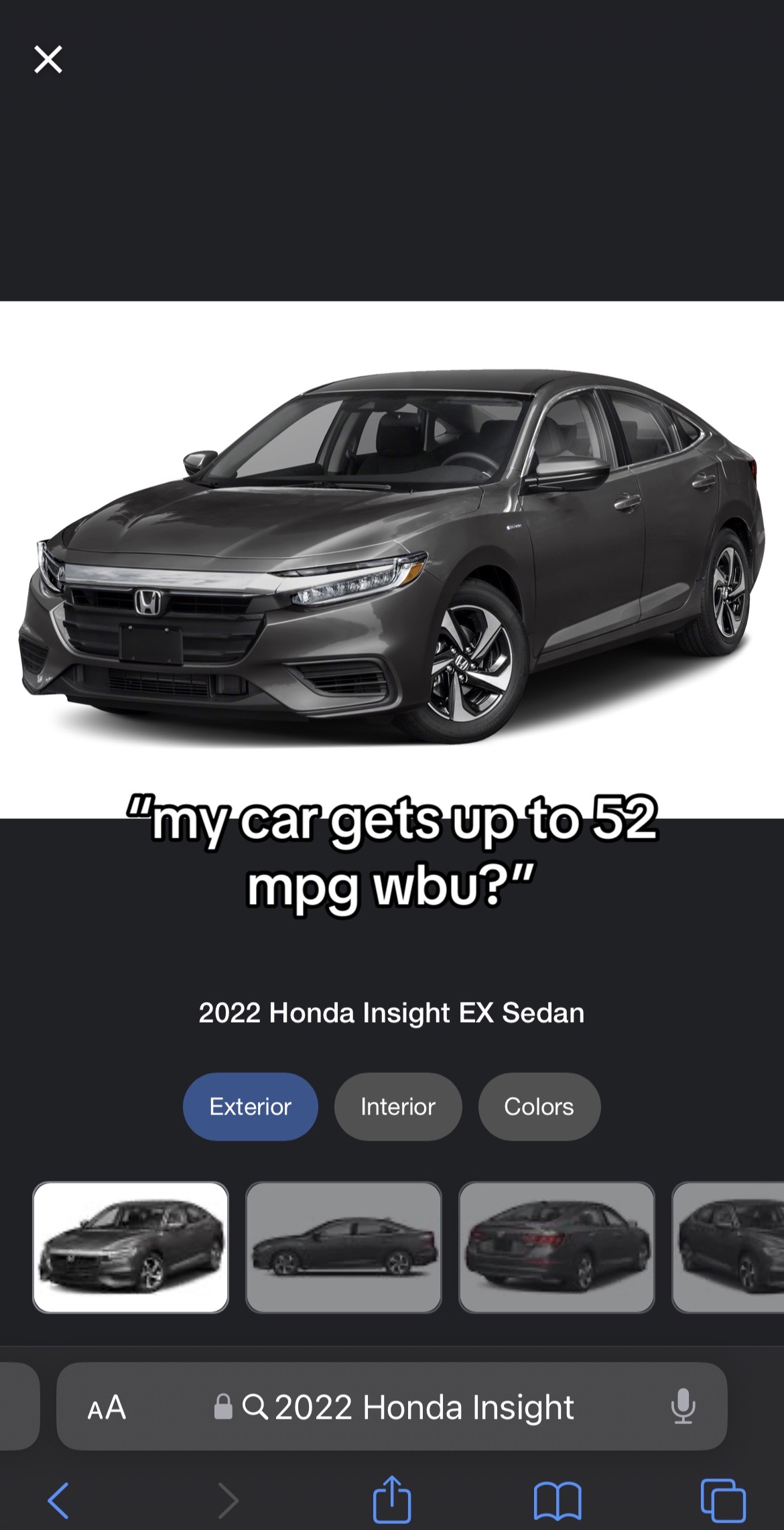 @R6 MEMES
