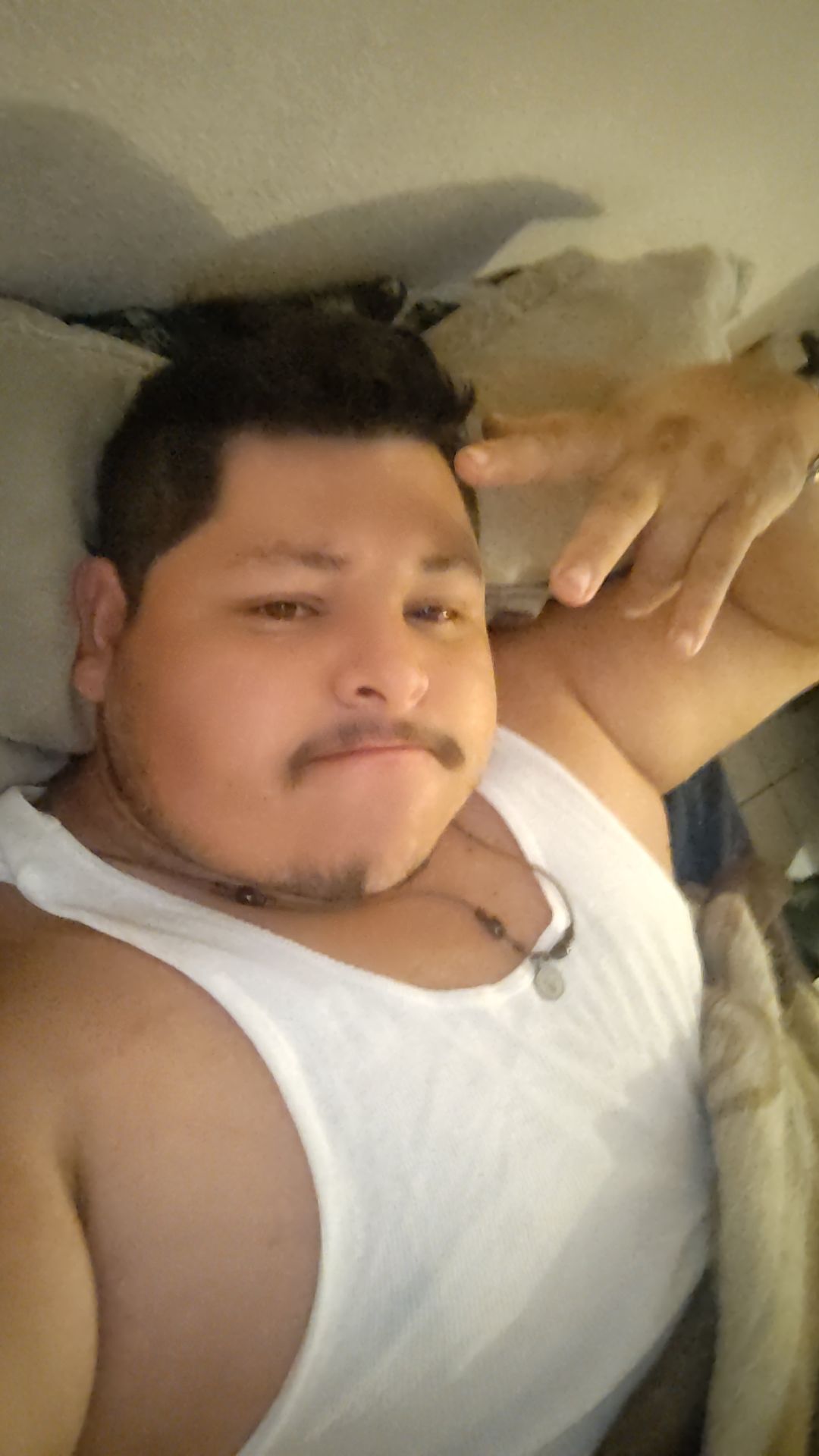 @joserapta07_Bc