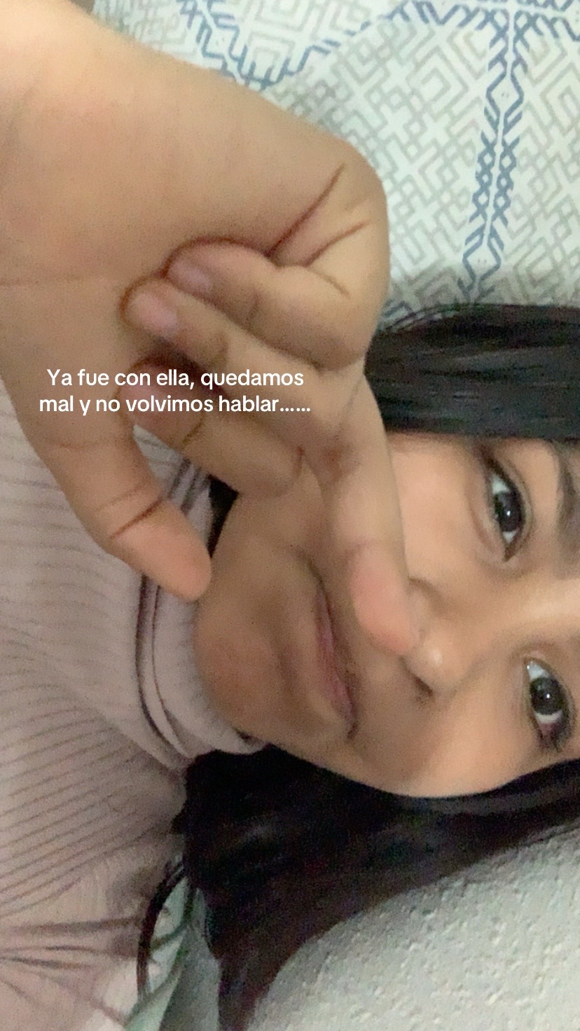 @iluvmeii