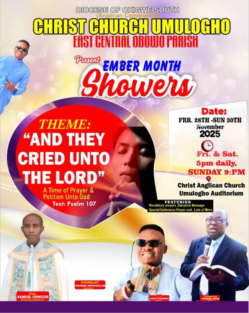 @@PASTOR-EXPANSION
