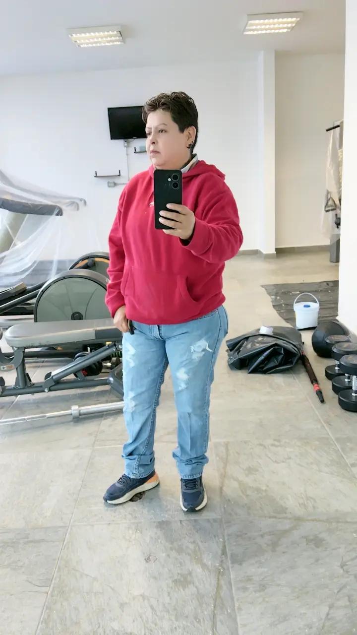 @GABO GABRIEl 11:11 🌈🏳️🌈