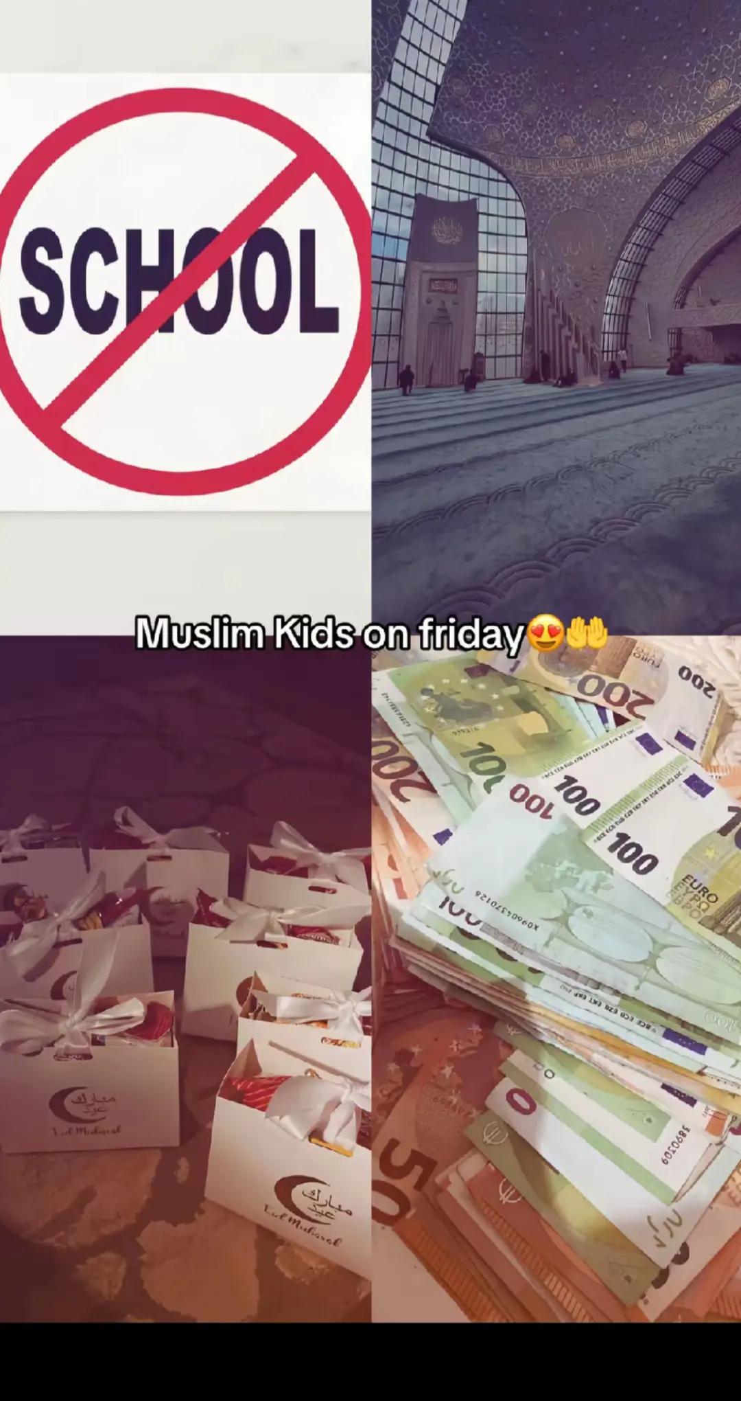 @TY.os๐ฒ๐ซ๐ช๐ฌ
