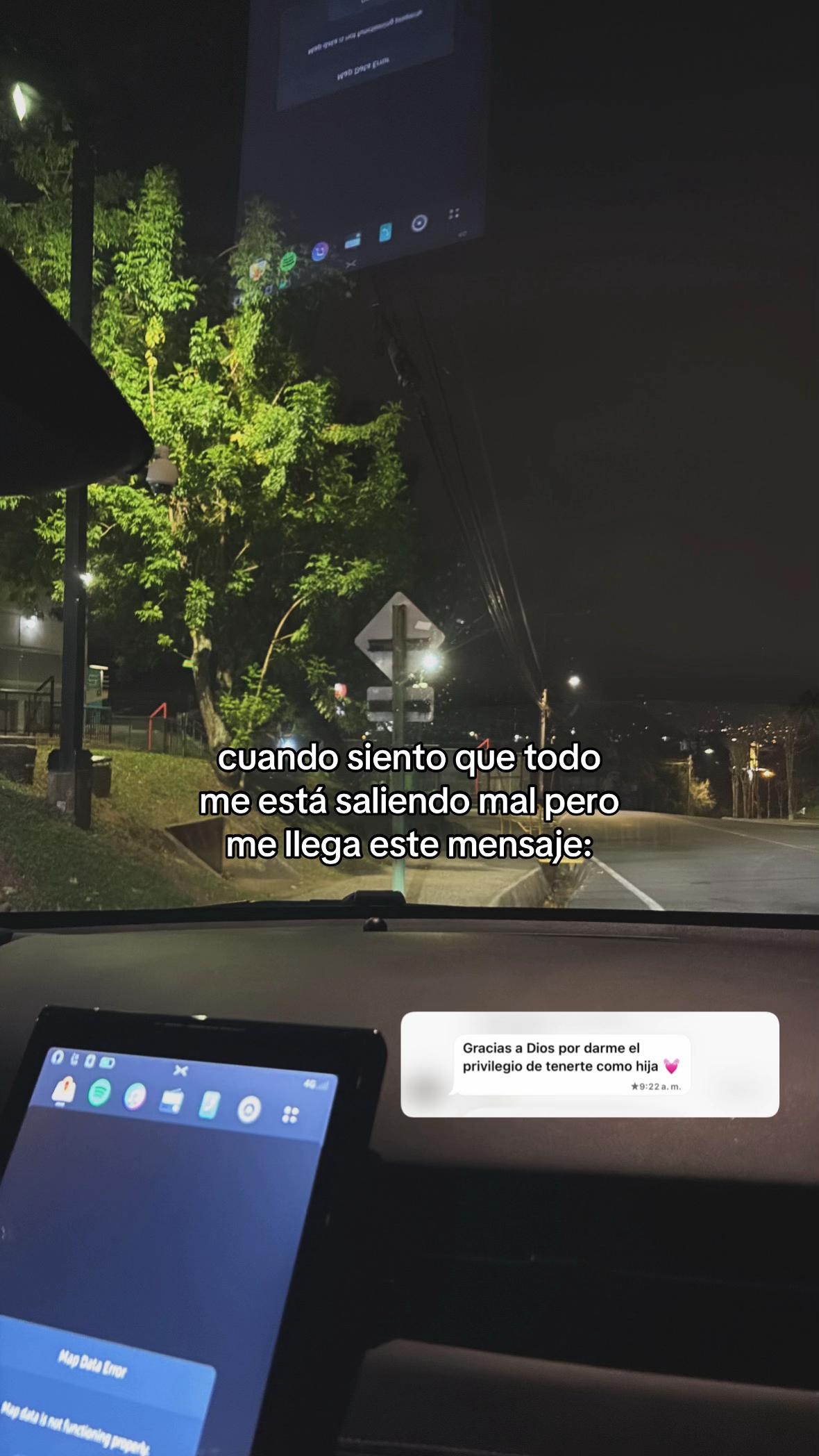 @𝐴𝑑𝑒𝑙𝑎𝑦🐺