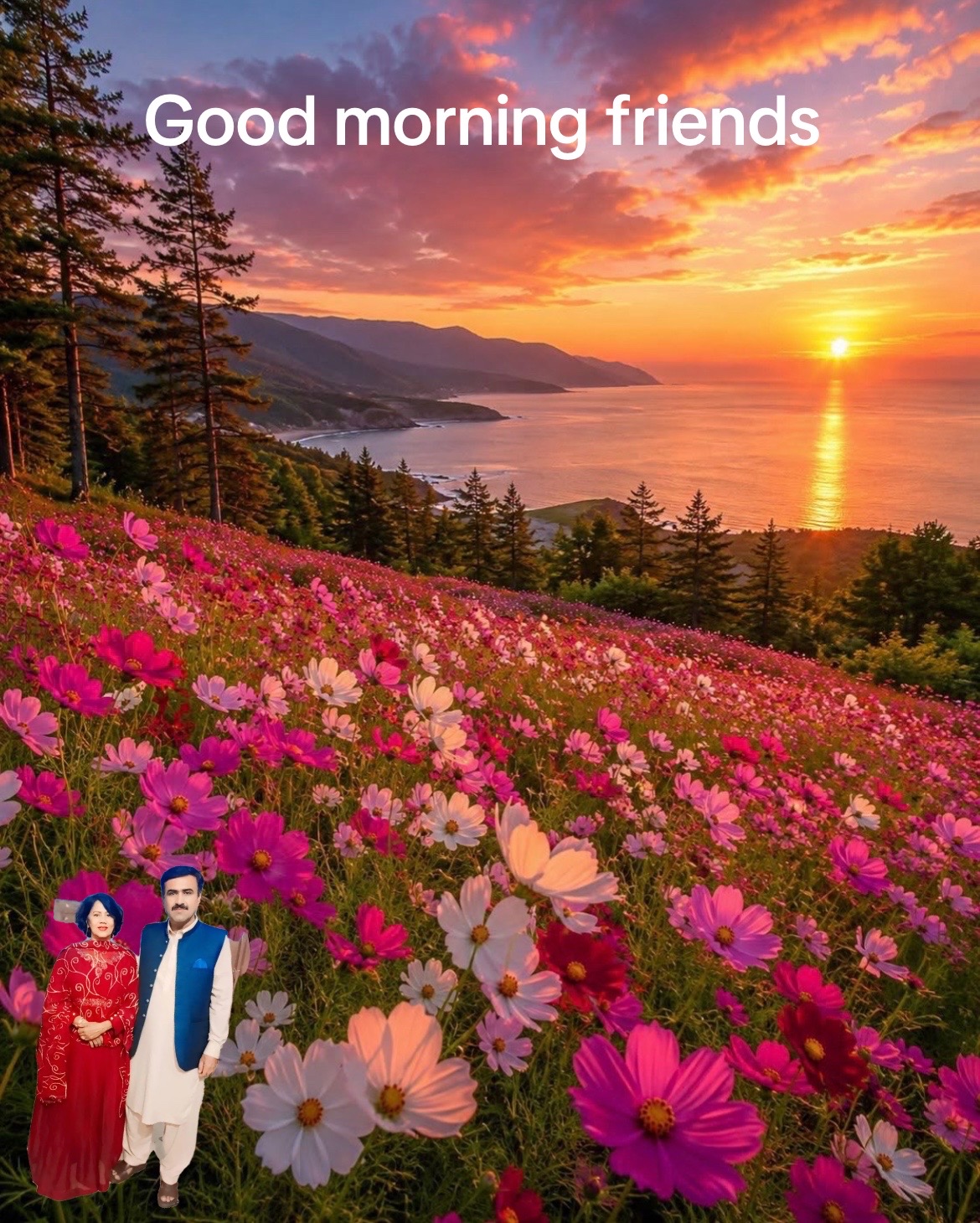 @user1311907176086hai
