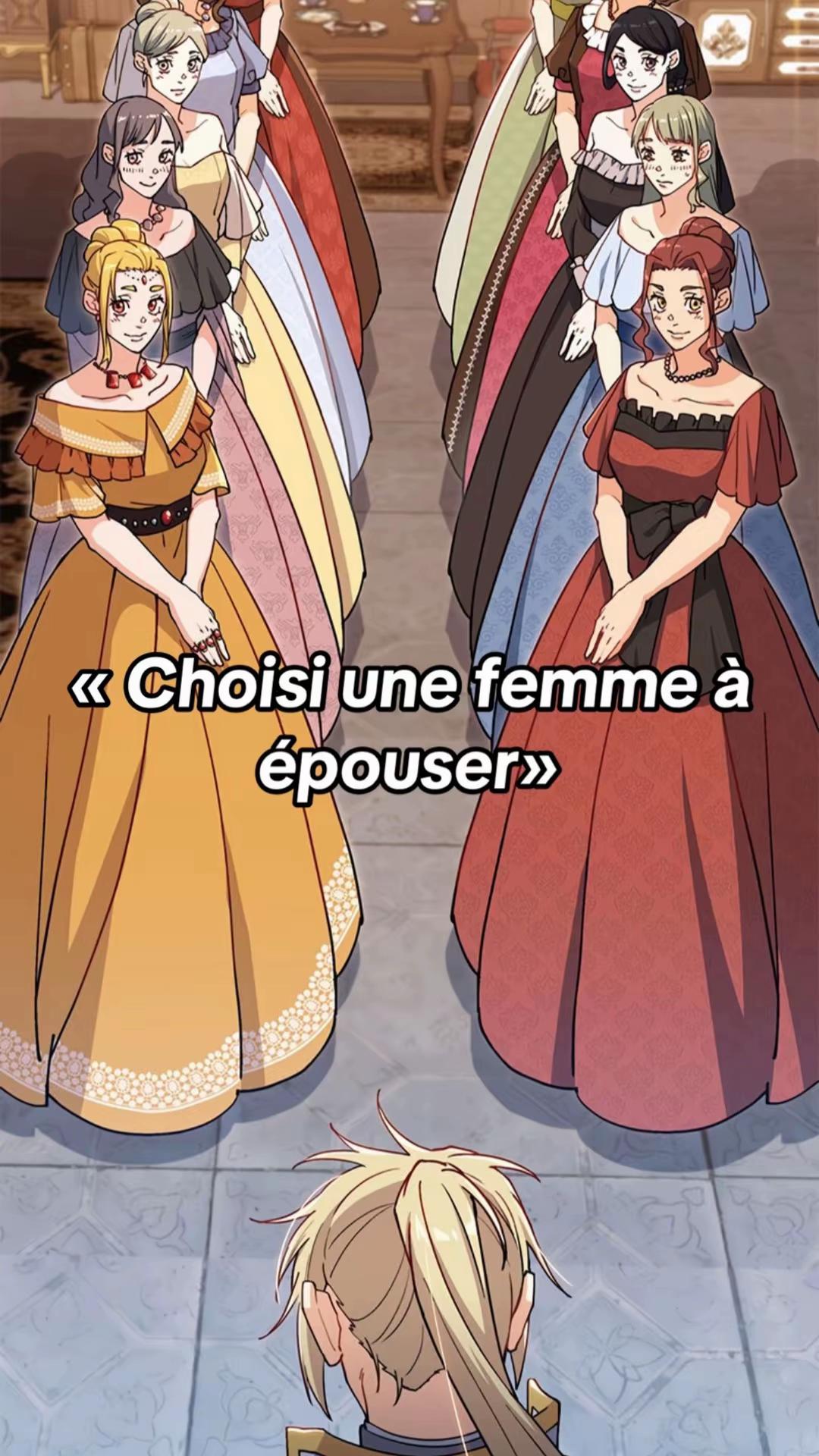 @FRManhwa