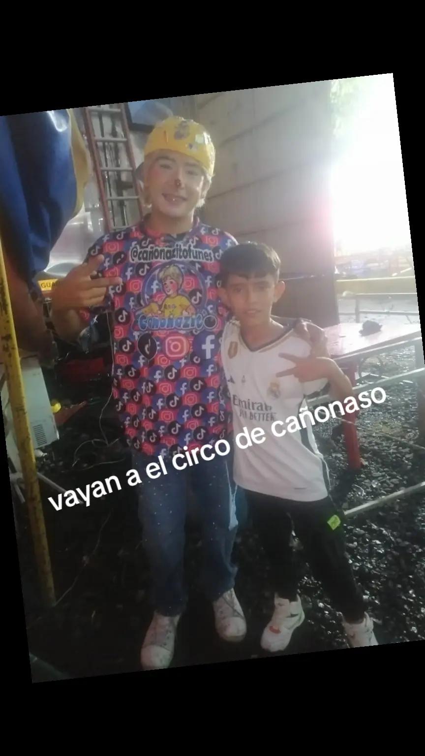 @moimejia2