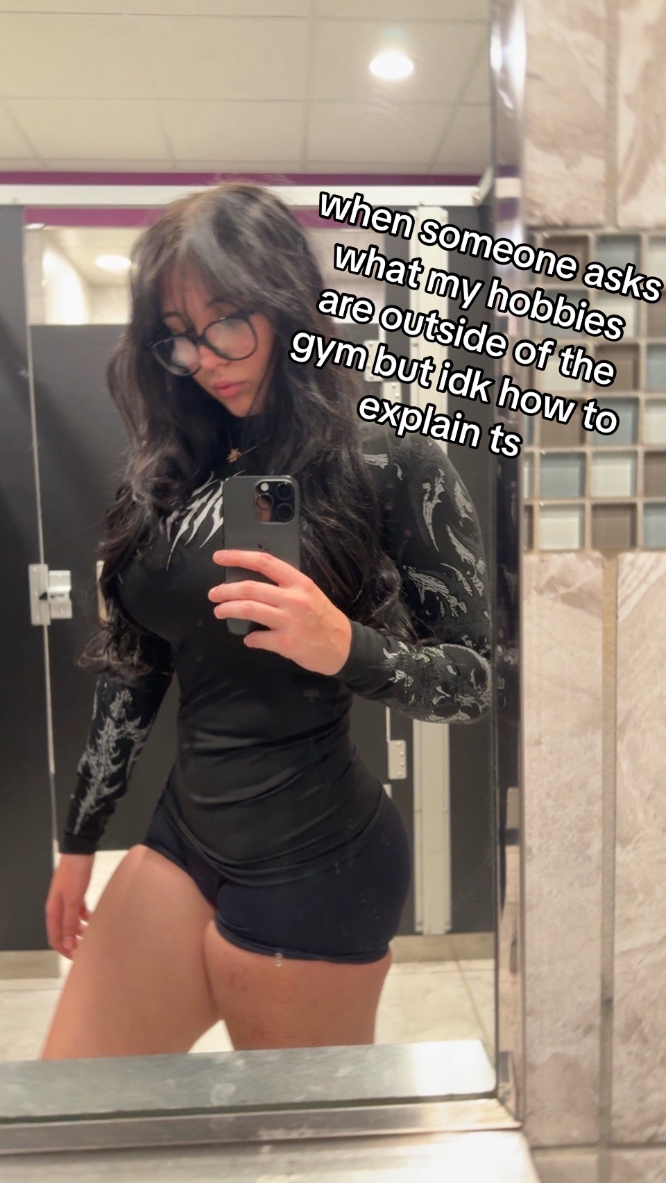 @ronnie