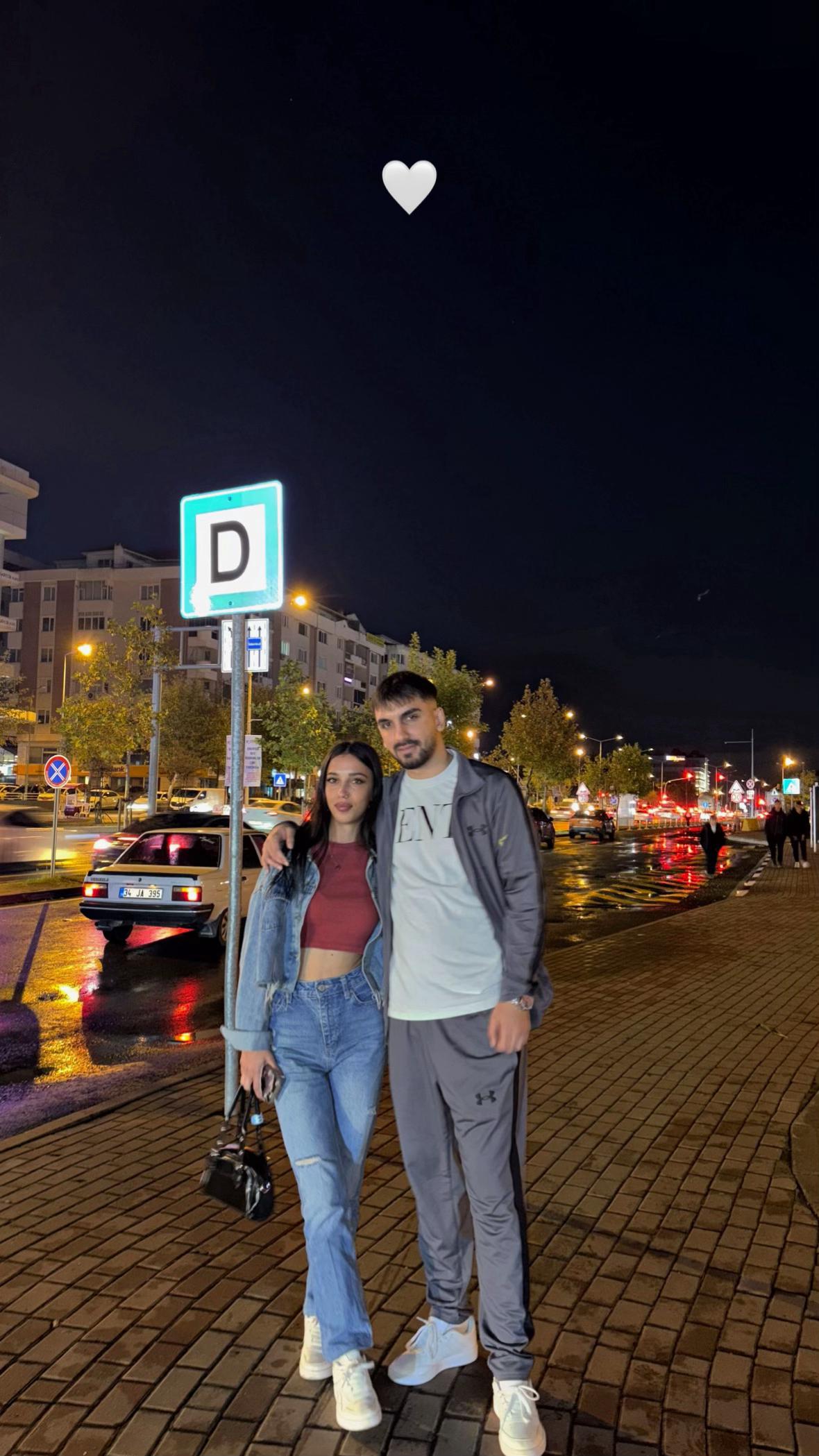 @Azad Kara13