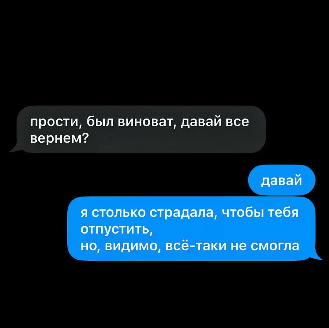 @ⲁⲗυⲥⲁ-ⲃ-ⲥⲧⲣⲁⲏⲉ-ⲃⲉպⲉⲥⲧⲃ