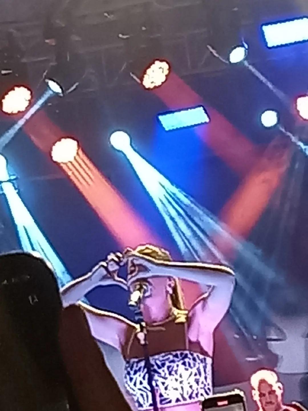 @Vanja Marković