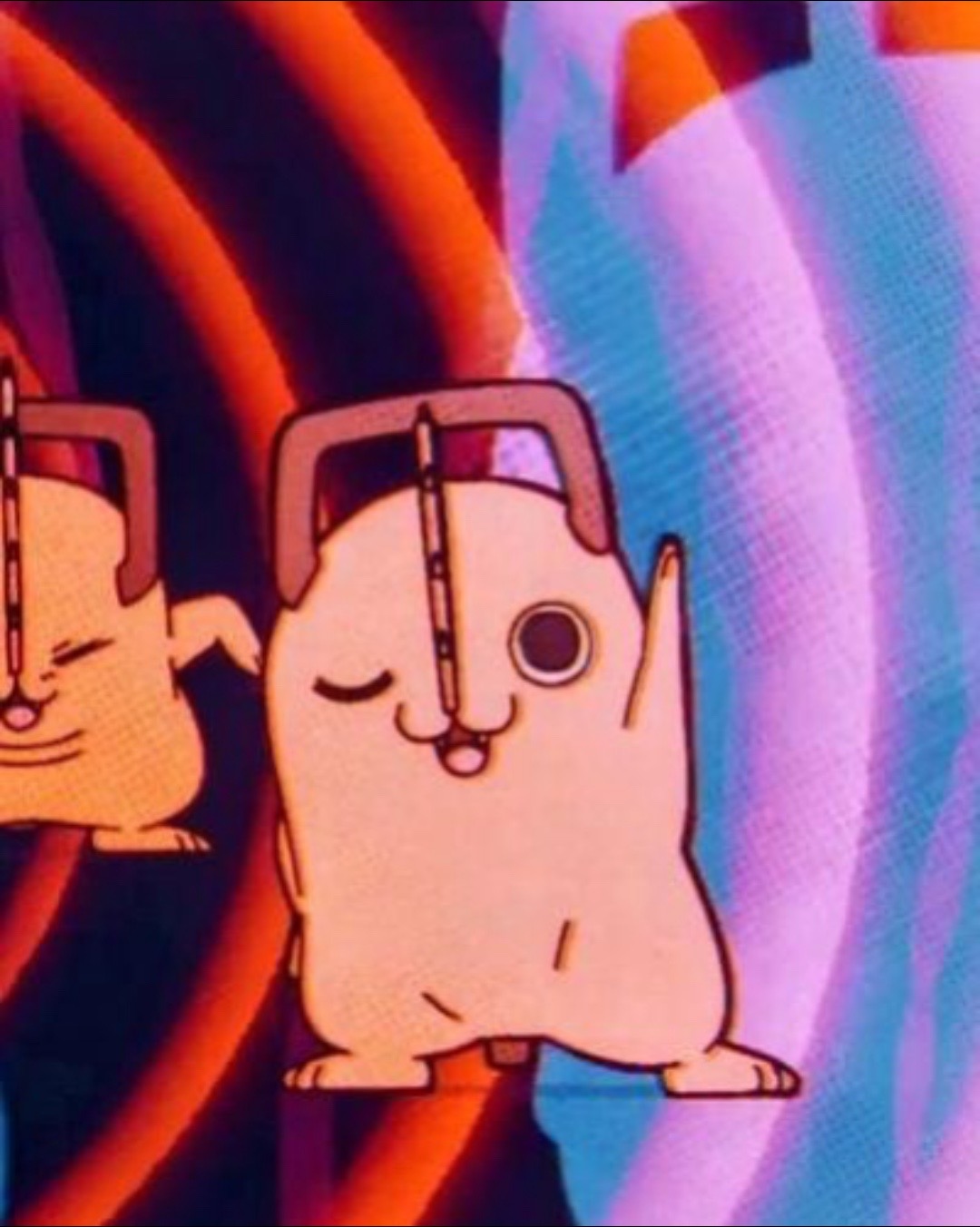 @‧₊˚✧ 𝔍𝔬𝔠𝔢𝔩𝔶𝔫 ✧˚₊‧
