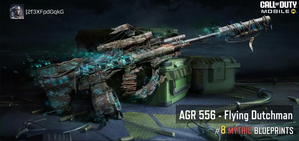 @@ElitEBKGaminG