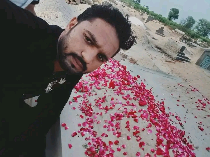 @azeeansari4