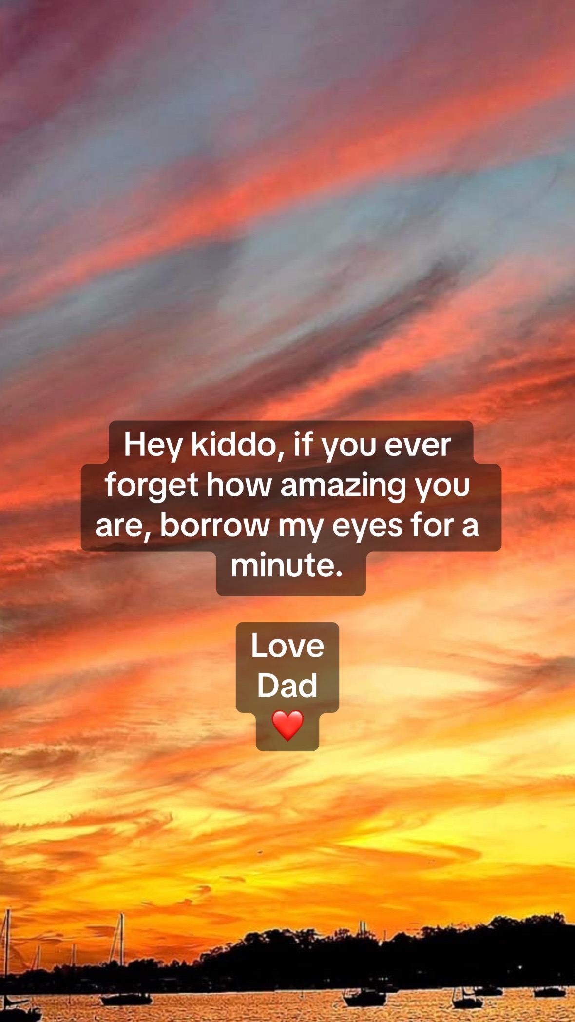 @heykiddofromus