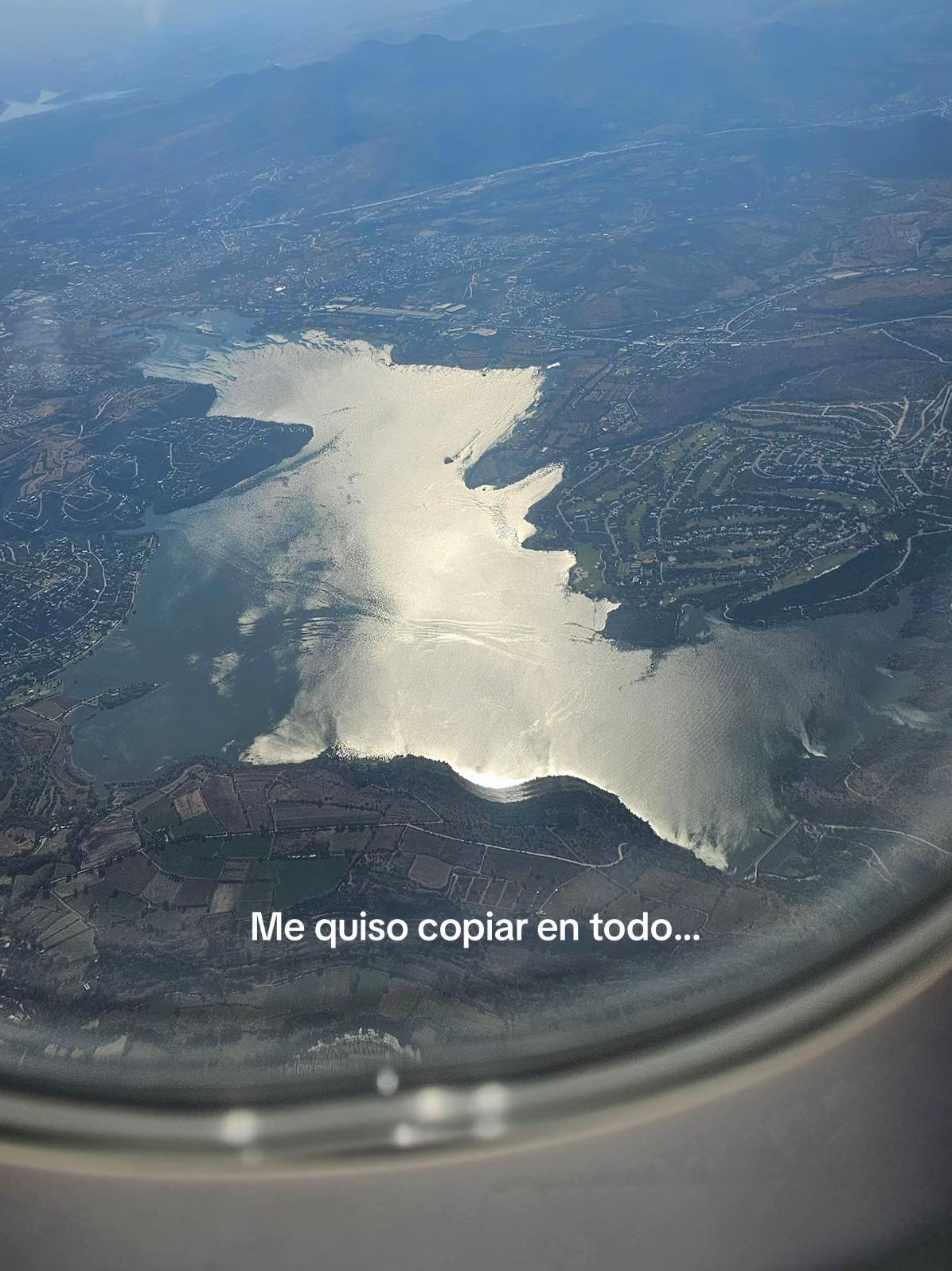 @Maki