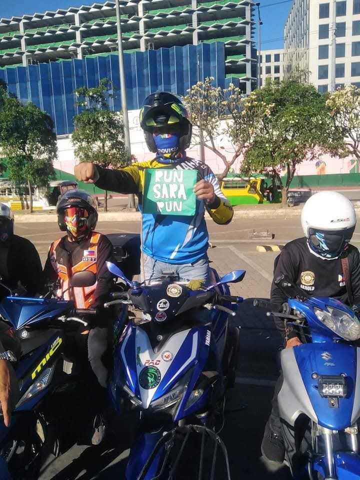 @FGBF MUSANG