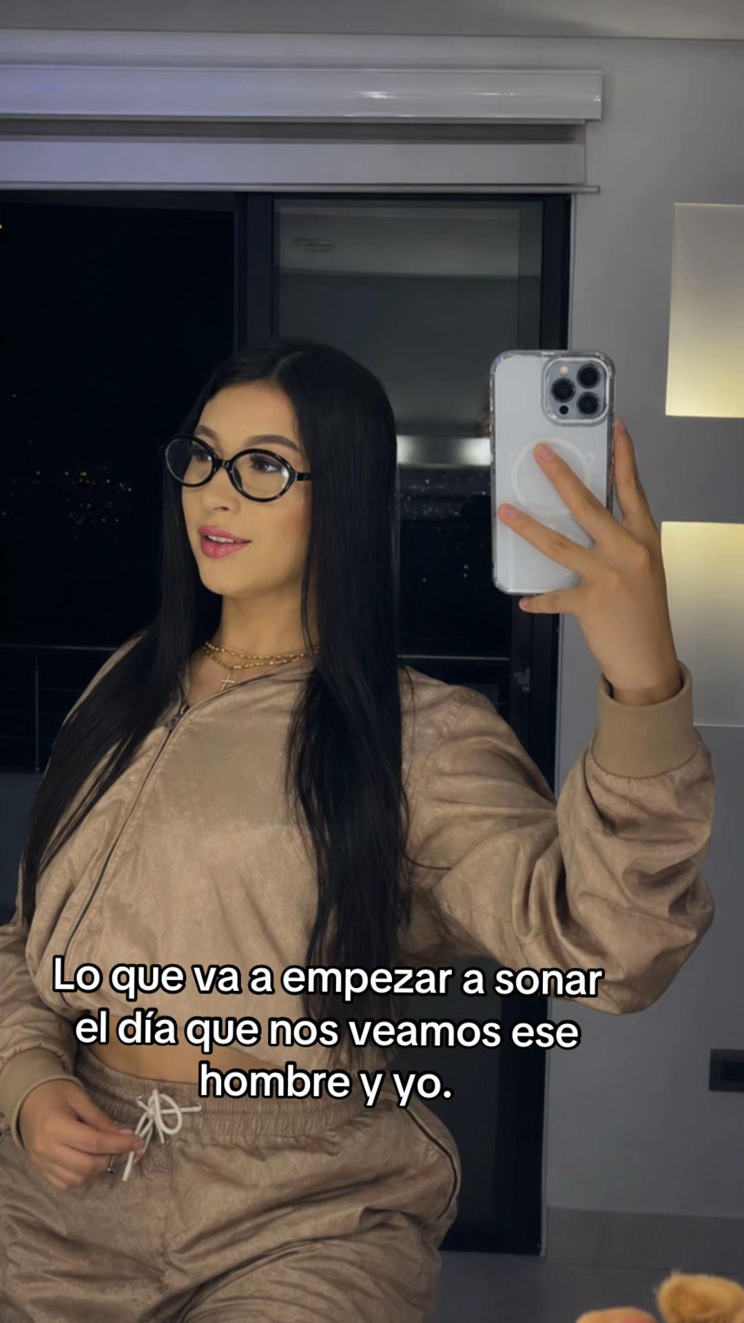 @Karen Cano