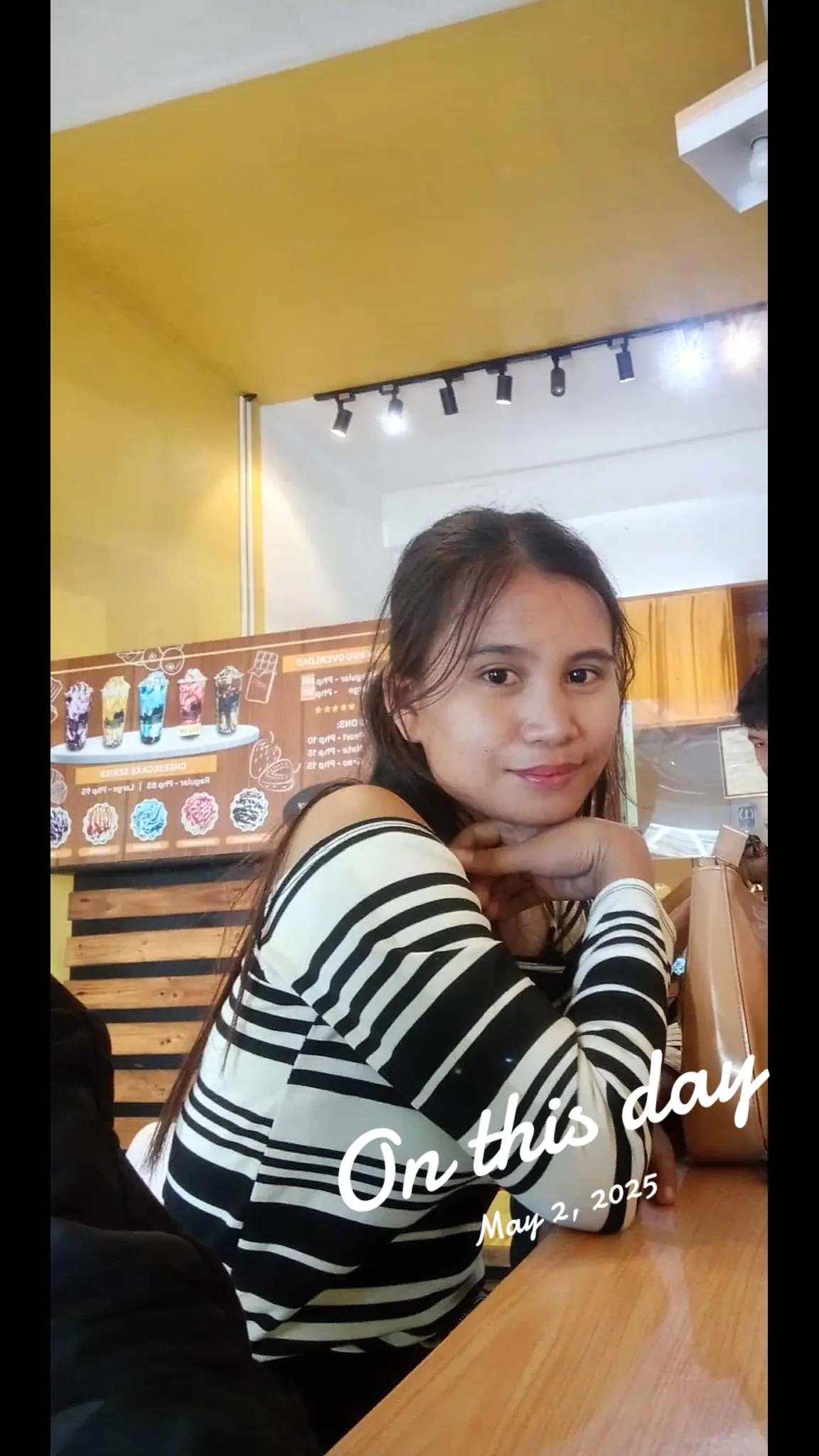 @Bev's