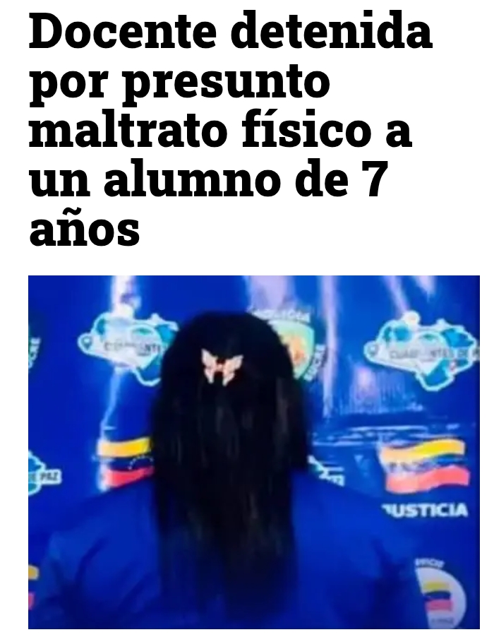 @@ww. Concepción