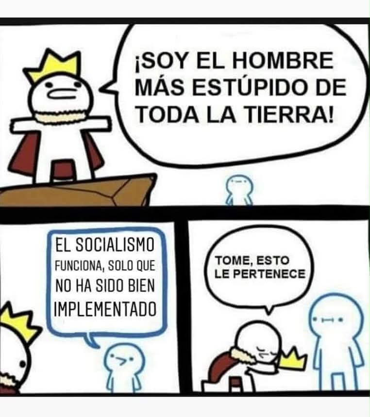 @Luis Enrique Vargas Rojas