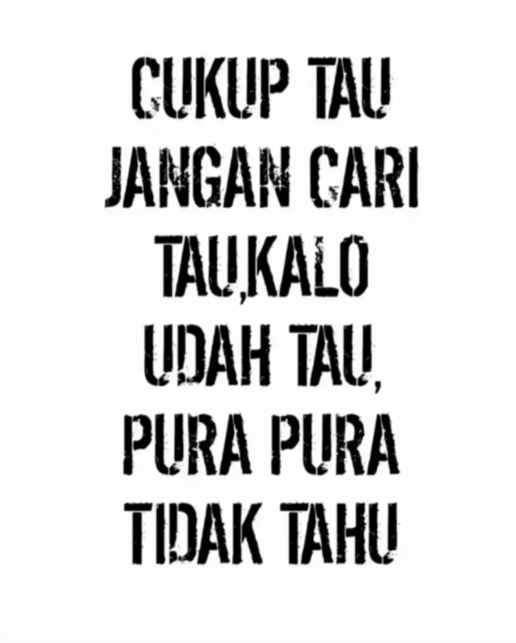 @๐
๐ช๐ฃ๐_