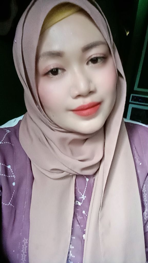 @bunda gilang