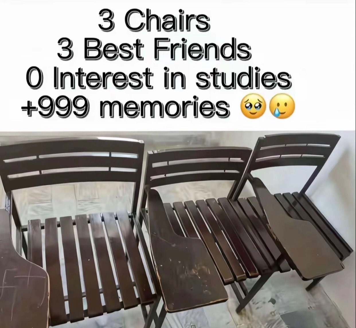 @ 