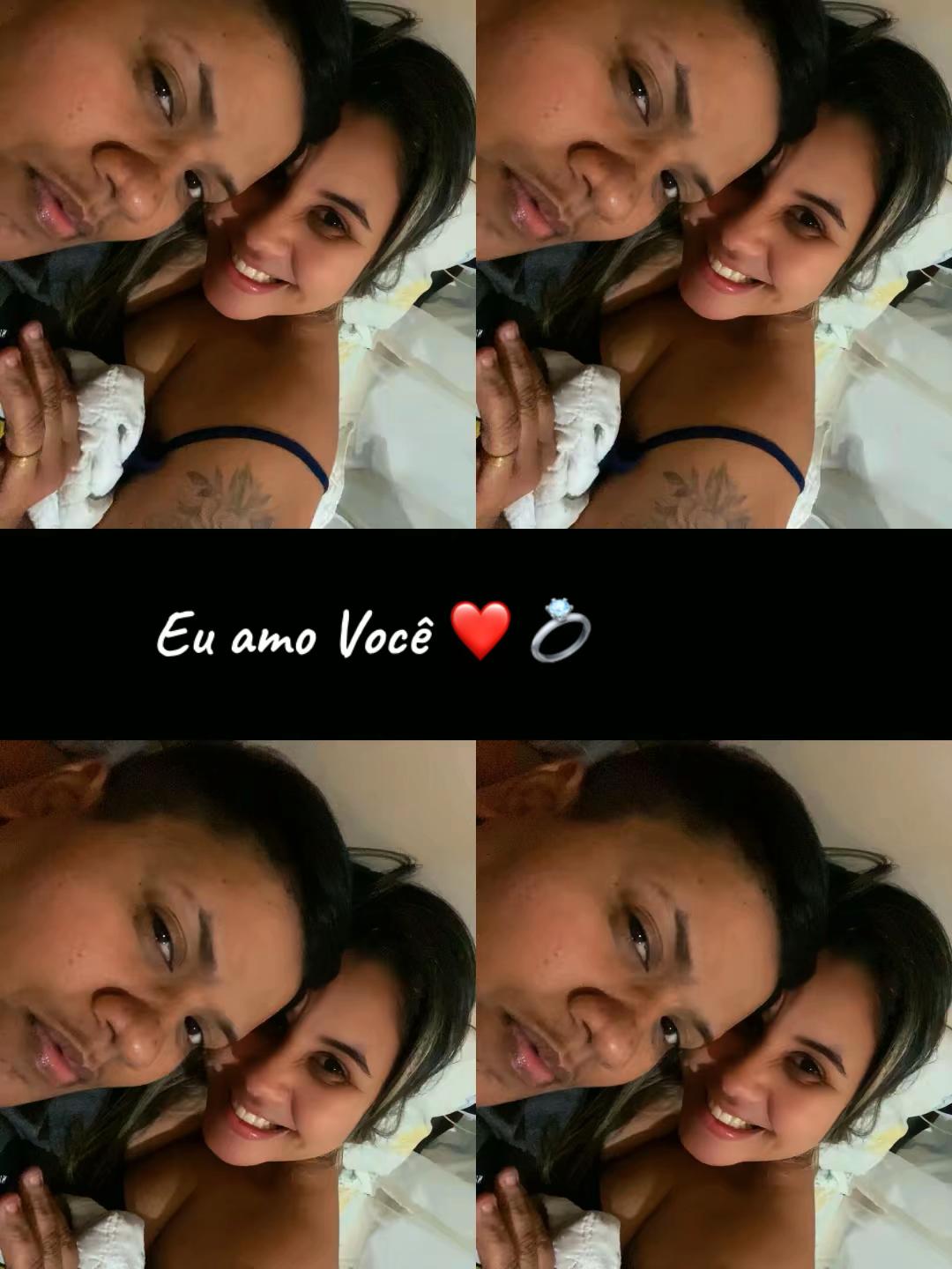 @𝑳𝒐𝒉𝑹𝒐𝒅𝒓𝒊𝒈𝒖𝒆𝒔🤍✨