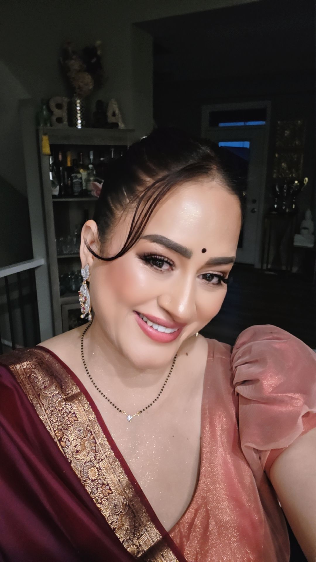 @mamta