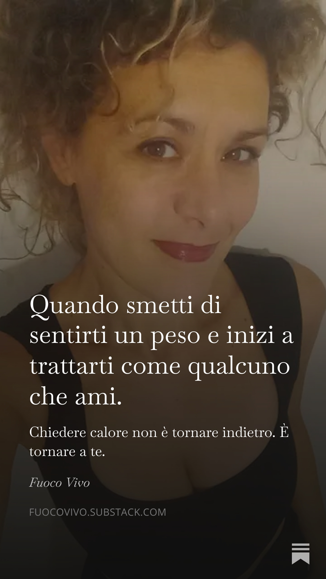 @DanielaBellotti