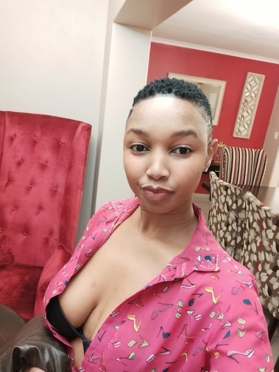 @Nomsa Mswane