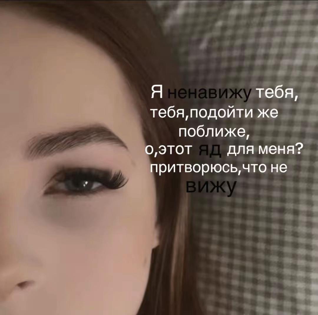 @myverkiqq10