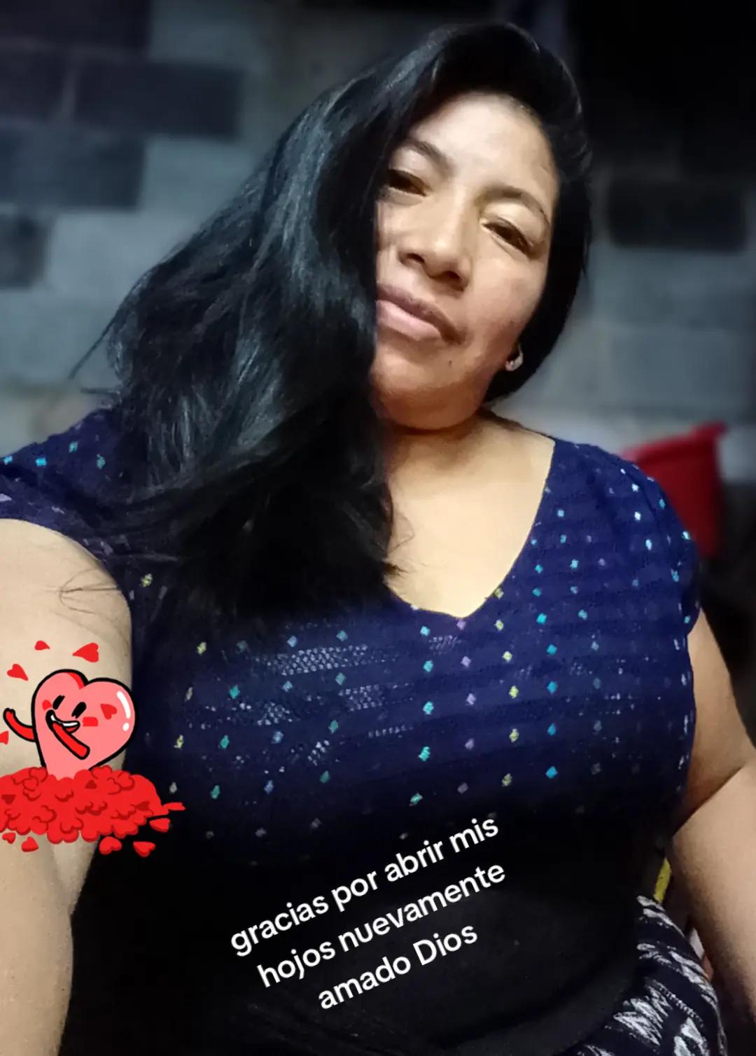 @mari