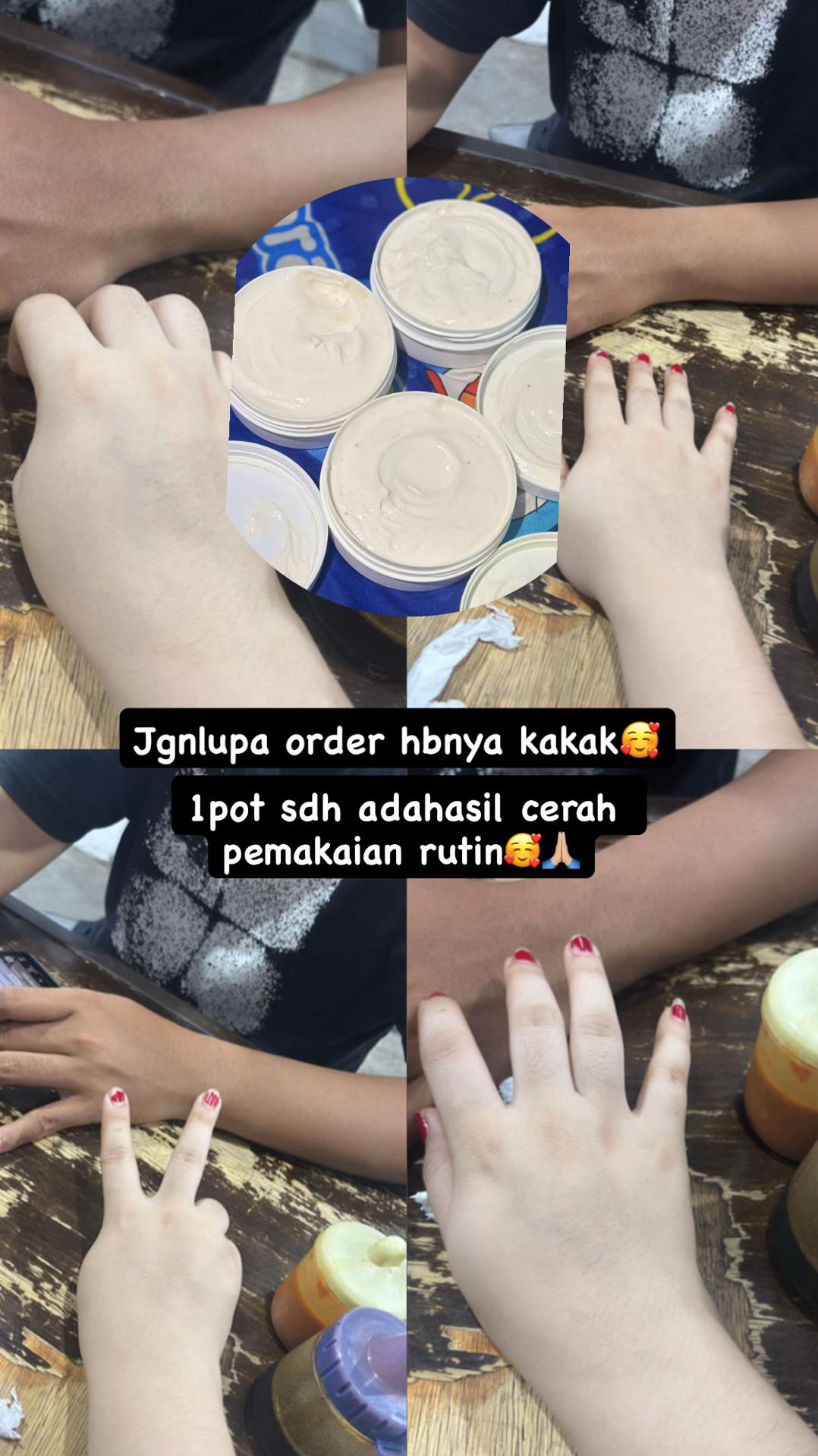 @Adeerfaniyanti