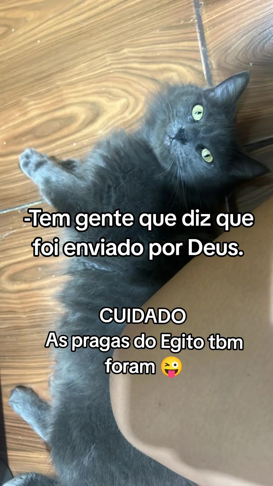 @Eva