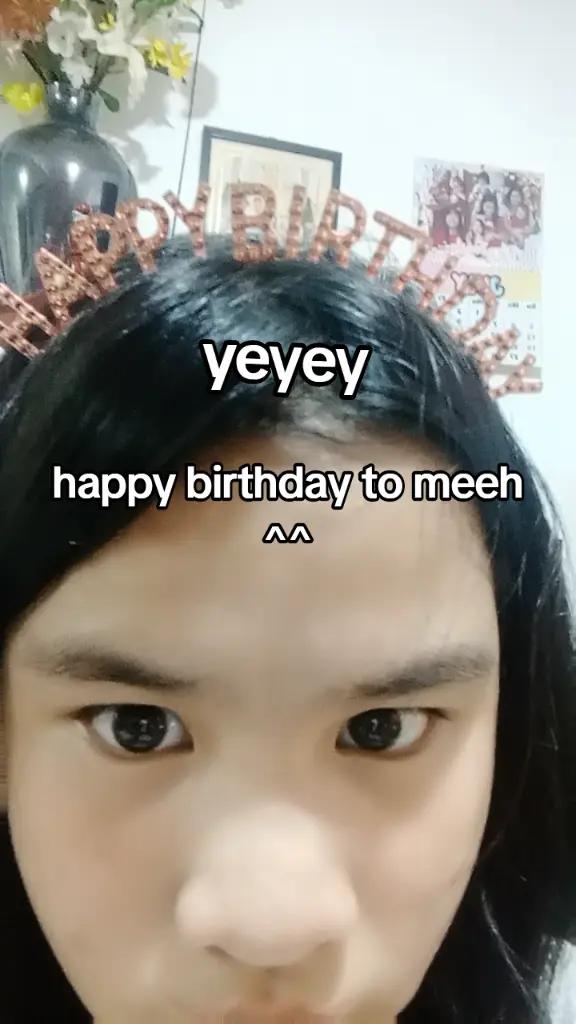 @takoyak1l0ver