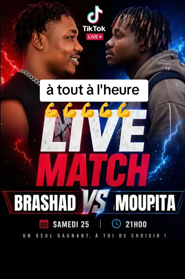 @Big Doll♊🐻🇹🇬