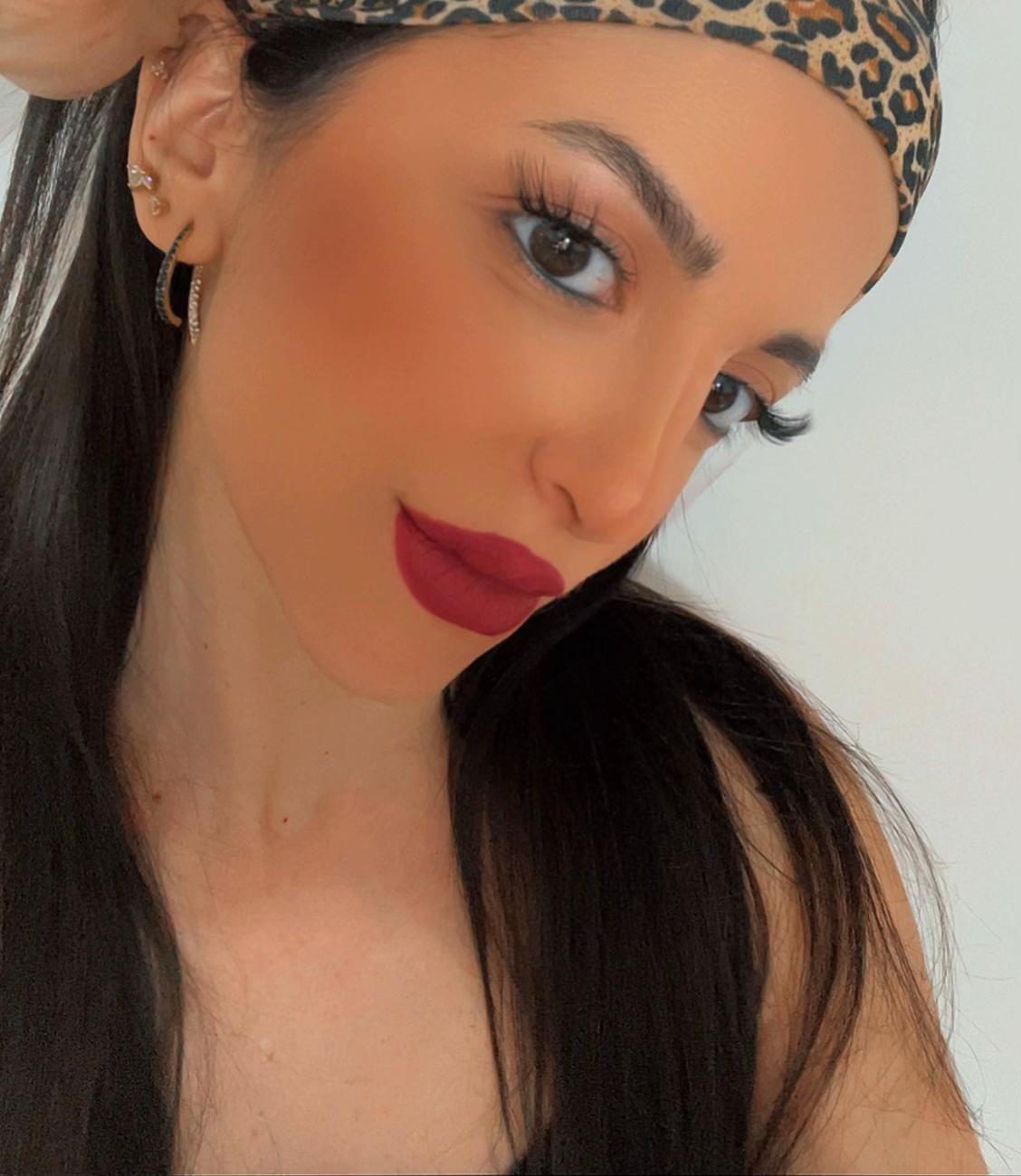 @Nathalie🦋🤍🦋