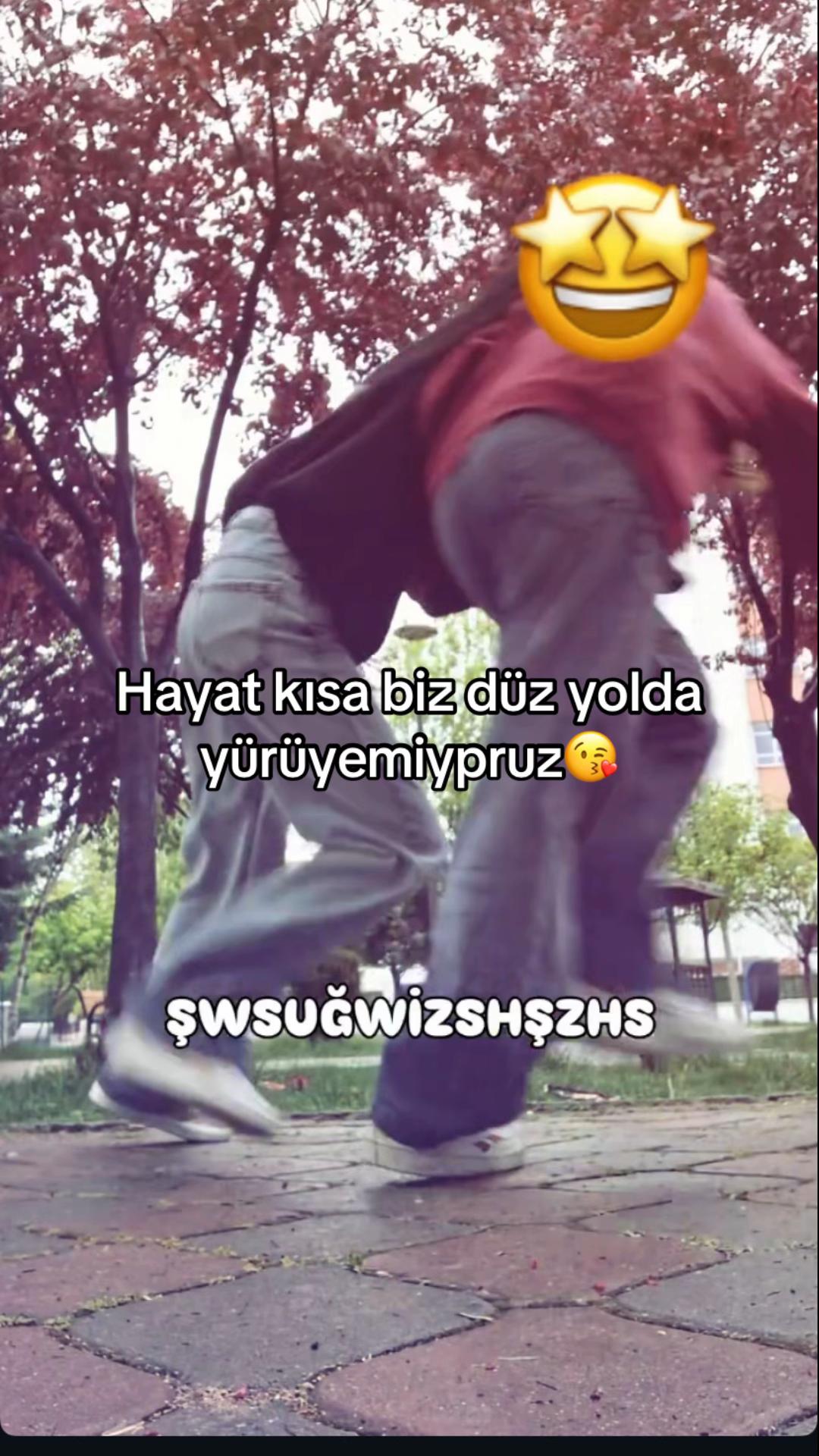 @Denizfrkedenkdr🥀🥀