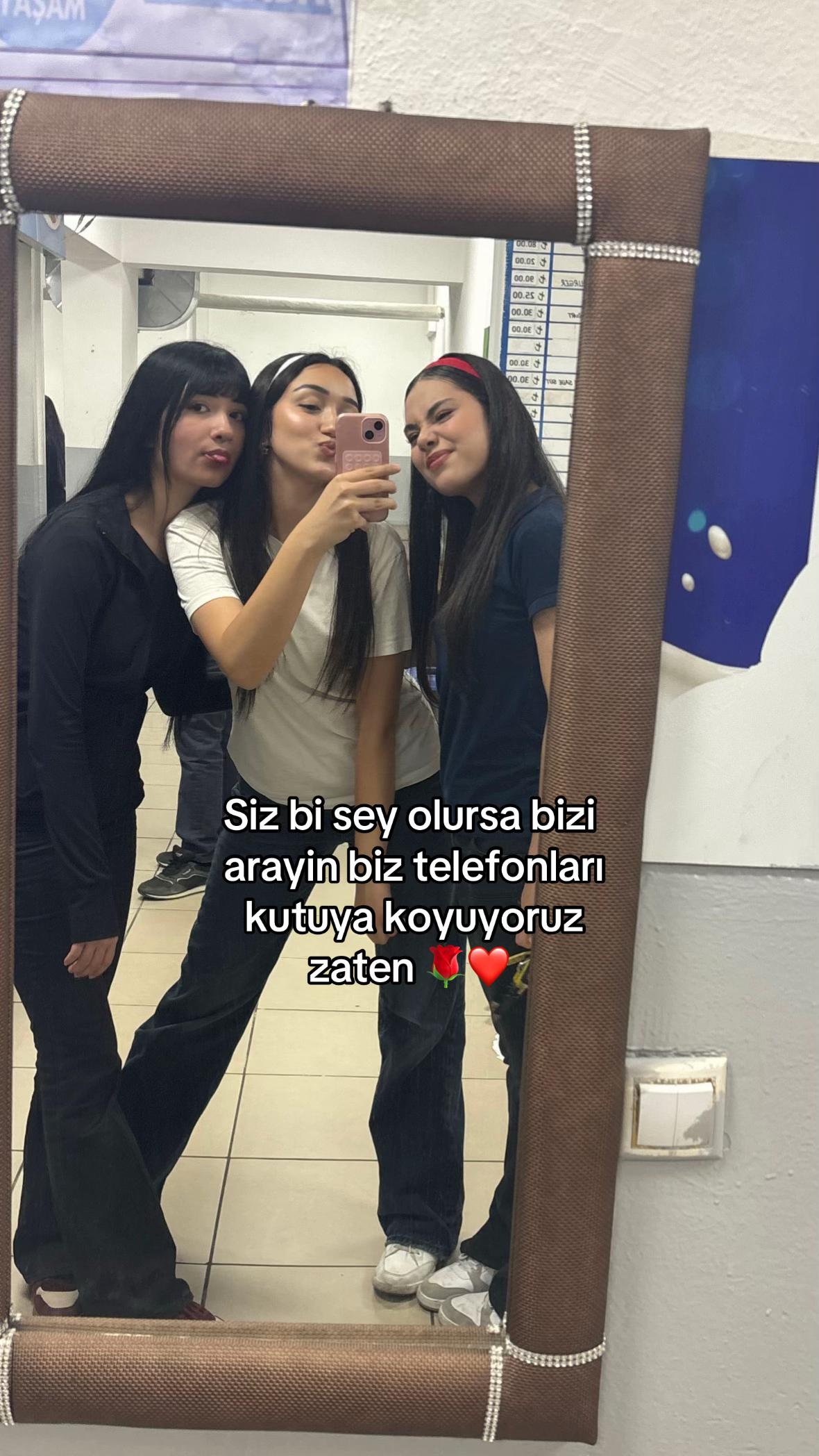 @llduolog