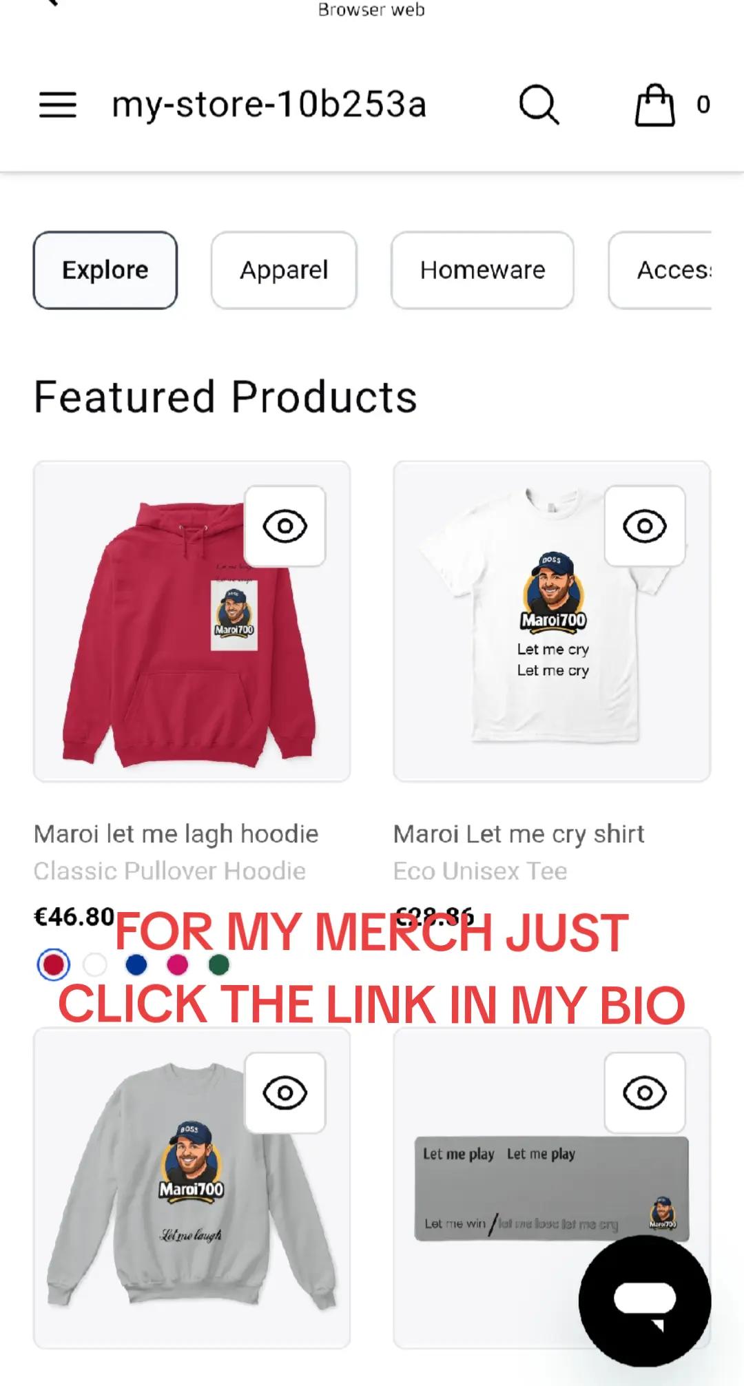 @Maroi