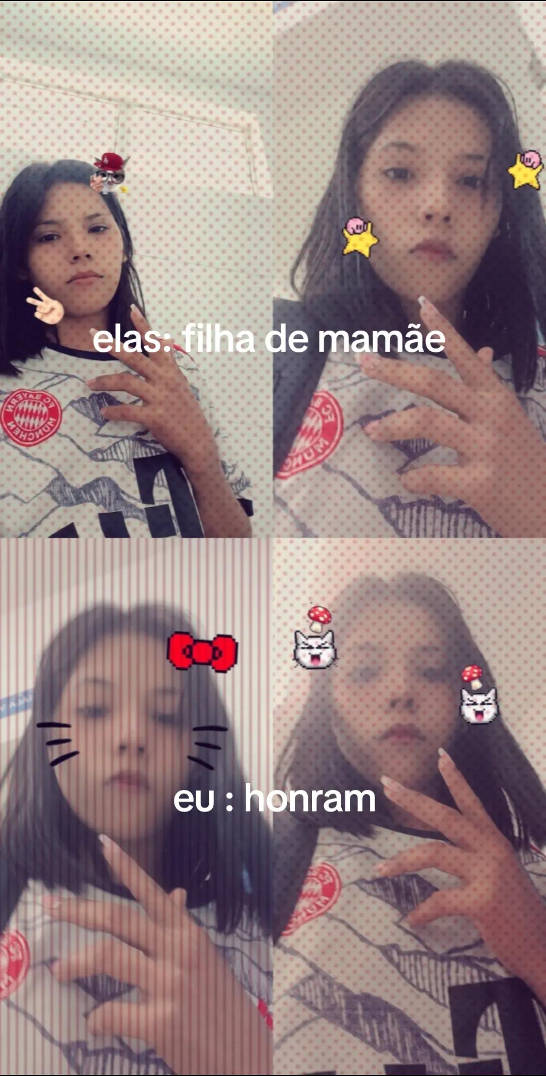 @Bk Zinha