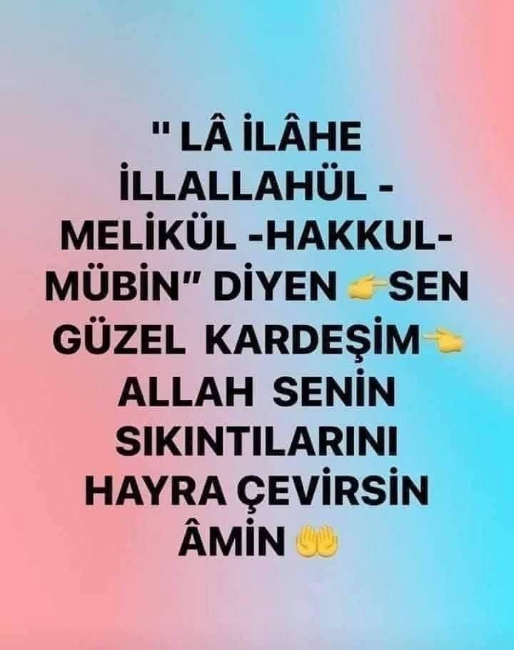 @şeenol Albayrak