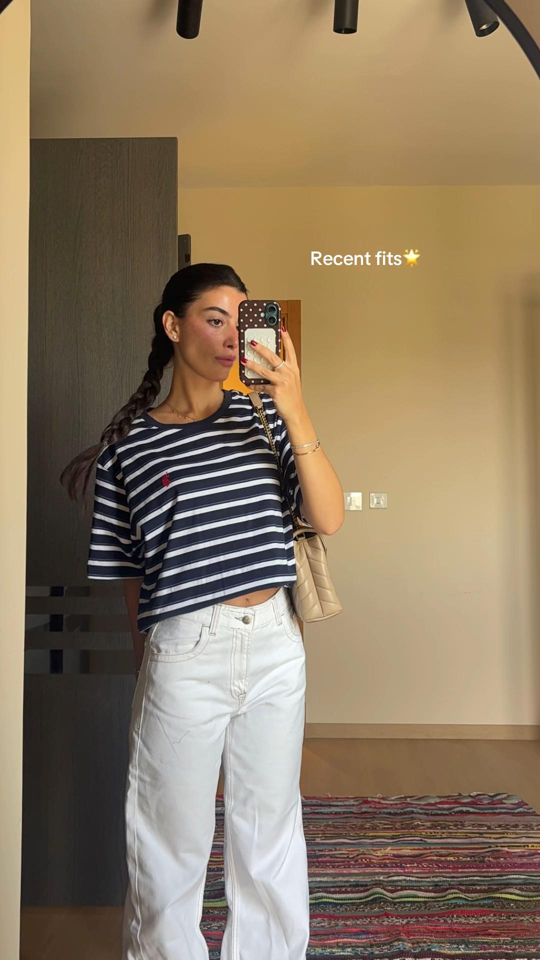 @Sarah