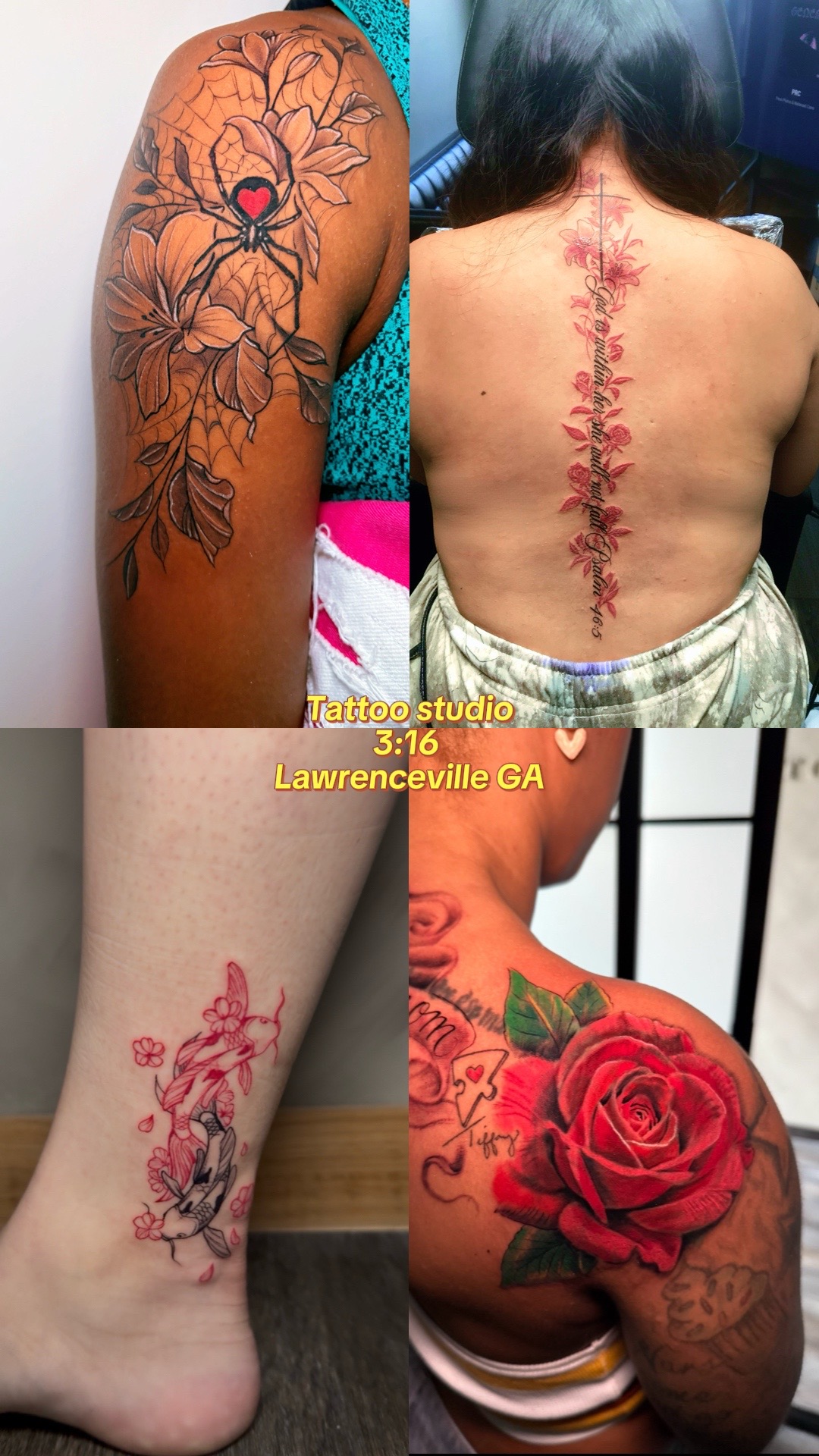 @Lancetattoo