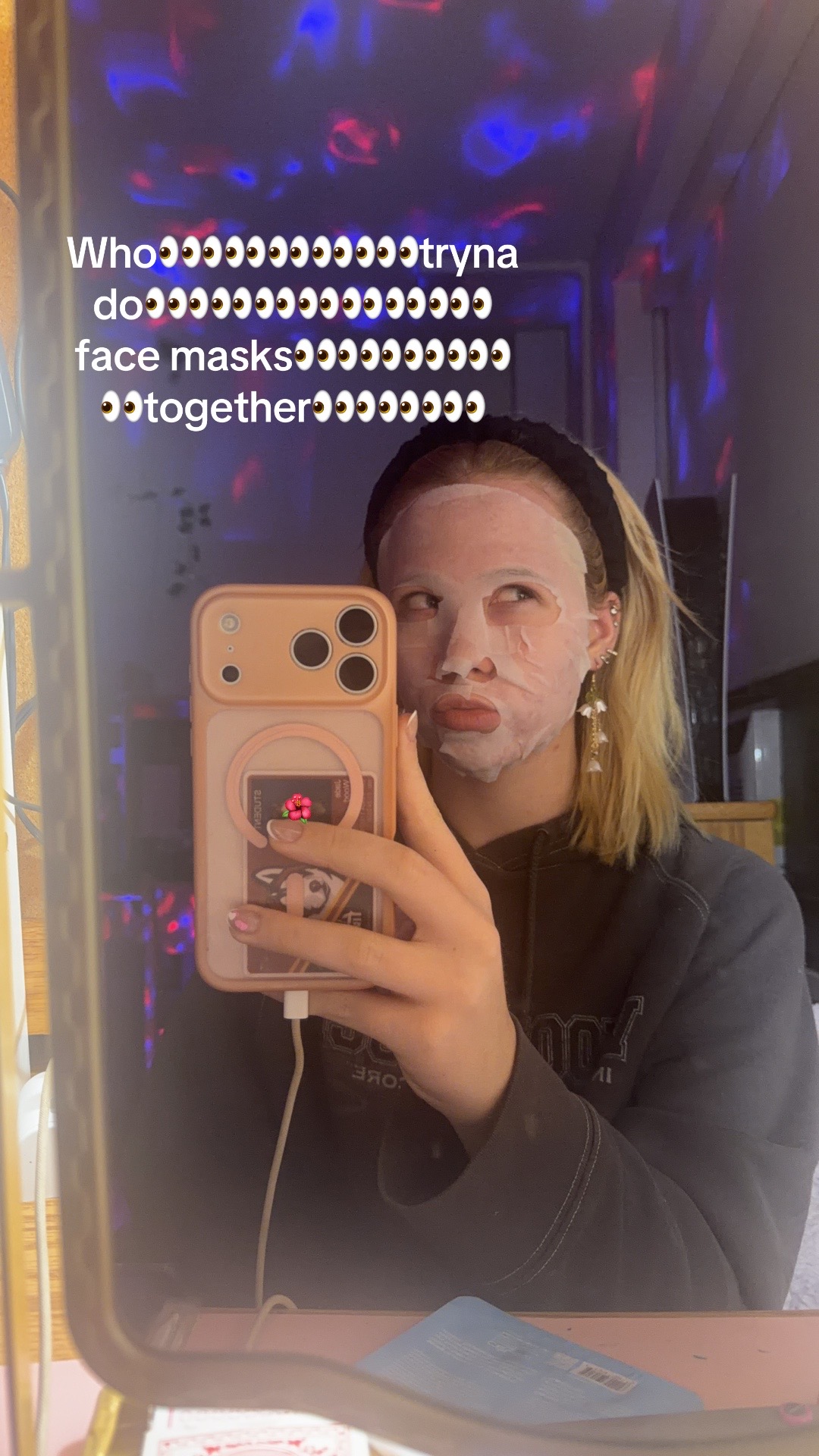 @Jade